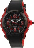 Наручные часы Q&Q DA44J505Y