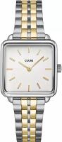 Наручные часы Cluse CW10313