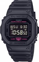 Наручные часы Casio DW-5600PK-1E