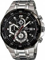 Наручные часы Casio EFR-539D-1A