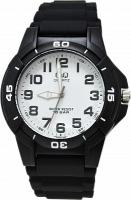 Наручные часы Q&Q VQ84J001Y