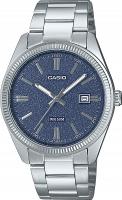 Наручные часы Casio MTP-1302DA-2A1