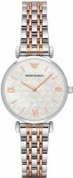 Наручные часы Emporio Armani AR1987