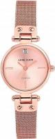Наручные часы Anne Klein 3002RGRG