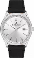 Наручные часы Daniel Klein 13517-1