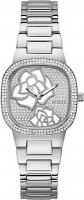 Наручные часы Guess GW0544L1