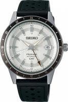 Наручные часы Seiko SSK011J1