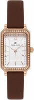 Наручные часы Daniel Klein 13971-4