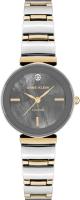 Наручные часы Anne Klein 2435GMTT