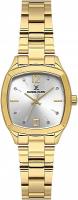 Наручные часы Daniel Klein 13912-4