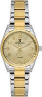 Наручные часы Daniel Klein 14275-7