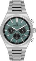 Наручные часы Daniel Klein 14236-5