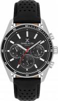Наручные часы Daniel Klein 14221-2
