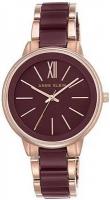 Наручные часы Anne Klein 1412BYRG