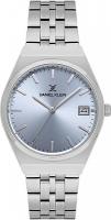 Наручные часы Daniel Klein 14052-5