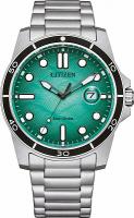 Наручные часы Citizen AW1816-89L