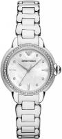 Наручные часы Emporio Armani AR11596