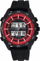 Наручные часы Q&Q DE08J542Y