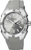 Наручные часы Q&Q DB24J322Y
