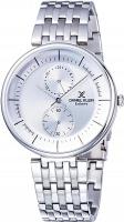 Наручные часы Daniel Klein 11900-1