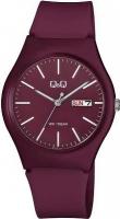 Наручные часы Q&Q A212J011Y