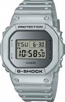 Наручные часы Casio DW-5600FF-8E