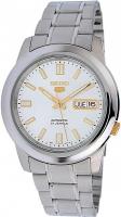 Наручные часы Seiko SNKK09K1