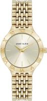 Наручные часы Anne Klein 5170CHGB