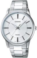Наручные часы Casio MTP-1303D-7A
