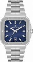 Наручные часы Daniel Klein 14142-3
