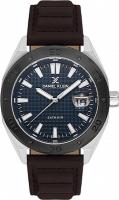 Наручные часы Daniel Klein 14077-5
