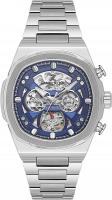 Наручные часы Daniel Klein 14046-3