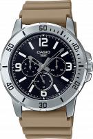 Наручные часы Casio MTP-VD300-5B