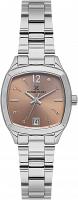 Наручные часы Daniel Klein 13912-3