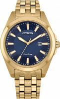 Наручные часы Citizen BM7532-54L