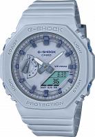 Наручные часы Casio GMA-S2100BA-2A2