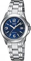 Наручные часы Casio LTP-1259D-2A