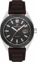 Наручные часы Daniel Klein 14077-4