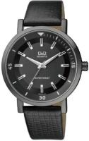 Наручные часы Q&Q Q892J502Y