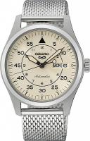 Наручные часы Seiko SRPH21K1