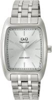 Наручные часы Q&Q S26AJ001Y