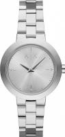 Наручные часы Armani Exchange AX5170