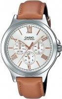 Наручные часы Casio MTP-V300L-7A2