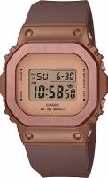 Наручные часы Casio GM-S5600BR-5E