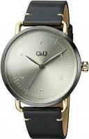 Наручные часы Q&Q QB74J500Y