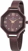Наручные часы Daniel Klein 12831-6