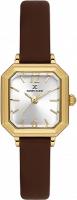 Наручные часы Daniel Klein 13946-3