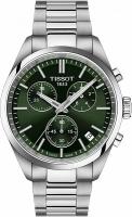 Наручные часы Tissot T150.417.11.091.00