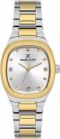 Наручные часы Daniel Klein 13955-4