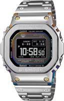 Наручные часы Casio GMW-BZ5000RC-1E